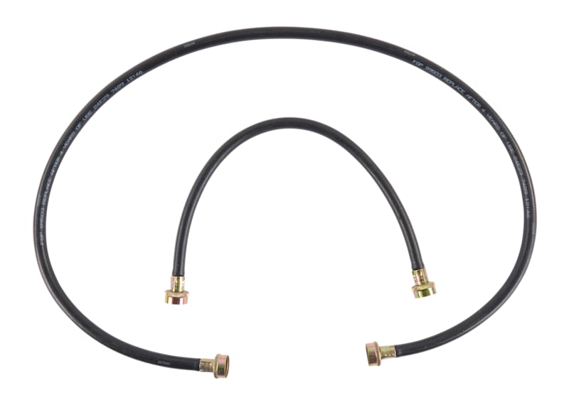 Whirlpool Steam Dryer Assembly Kit (W10044609A) Whirlpool Steam Dryer Assembly Kit (W10044609A)
