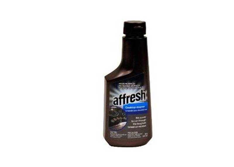 Whirlpool Affresh Cooktop Cleaner (W10355051B) Whirlpool Affresh Cooktop Cleaner (W10355051B)