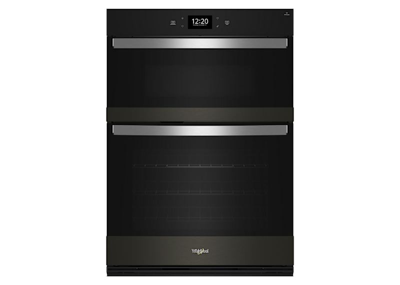 Whirlpool 30 Whirlpool 30