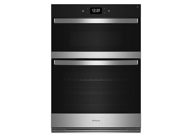 Whirlpool 30 Whirlpool 30
