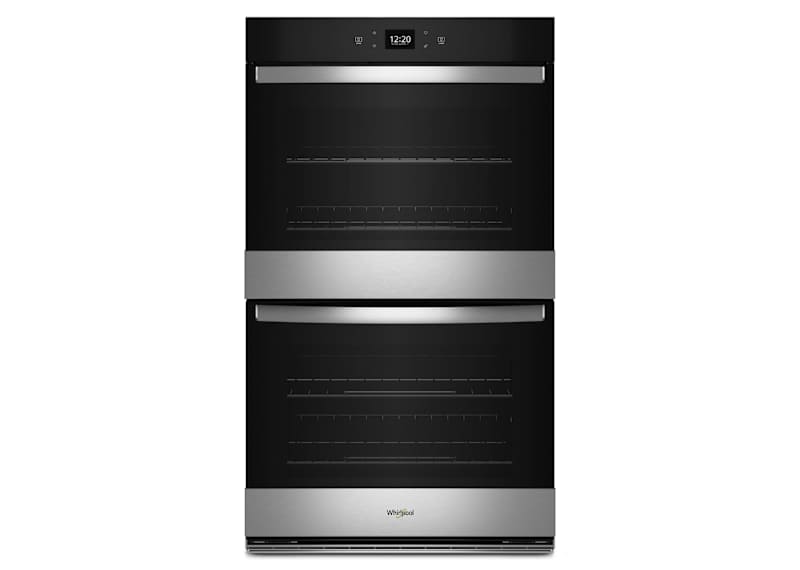Whirlpool 30 Whirlpool 30