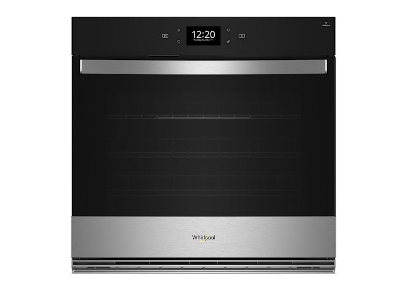 Whirlpool 30 Whirlpool 30
