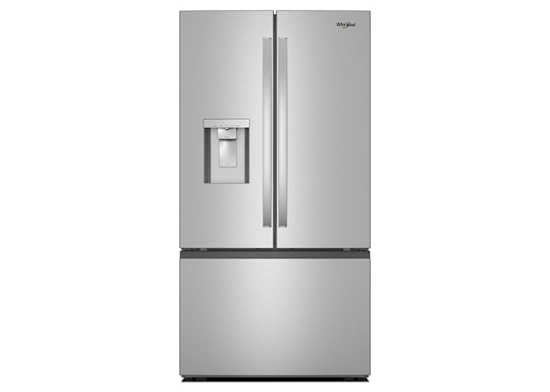 Whirlpool 36
