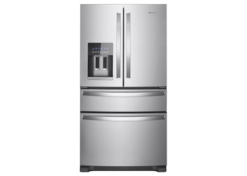 Wszw353 NEW 2025 SRIXON ZXi5 A WEDGE (AW) Dynamic Gold 115 S300 Stiff | eBay