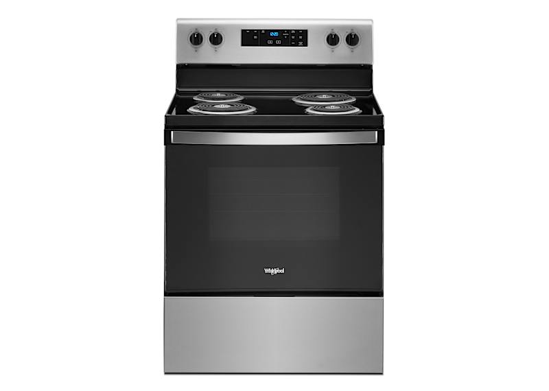 Whirlpool 30 Whirlpool 30