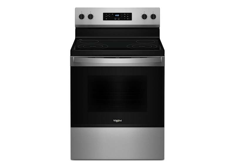 Whirlpool 30 Whirlpool 30