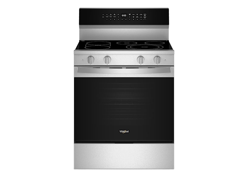 Whirlpool 30 Whirlpool 30