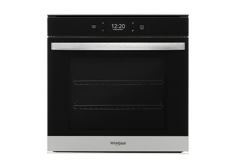 Whirlpool 24 Whirlpool 24