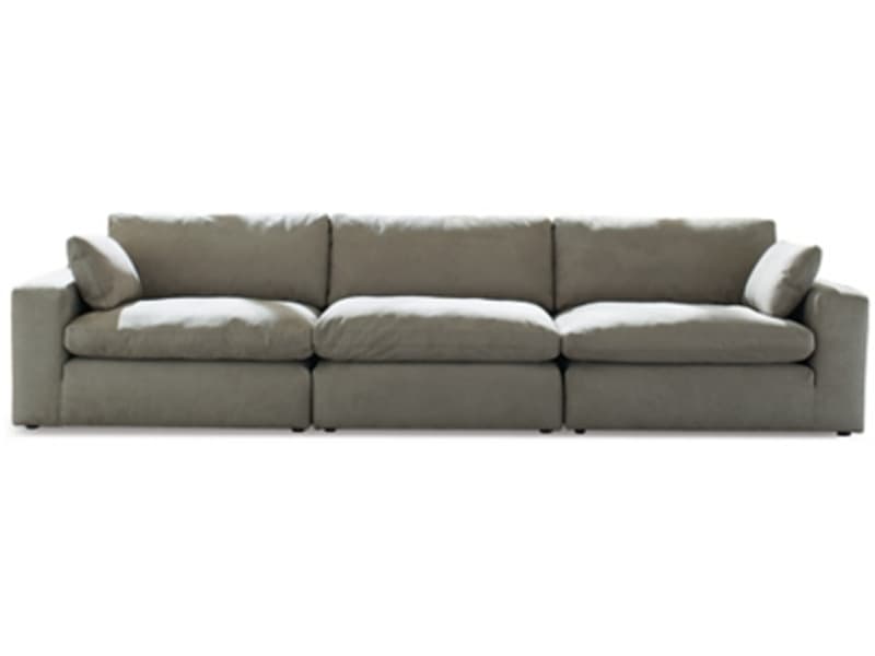 jsy♡ Next-Gen Gaucho 3 Piece Sectional | Ashley Canada