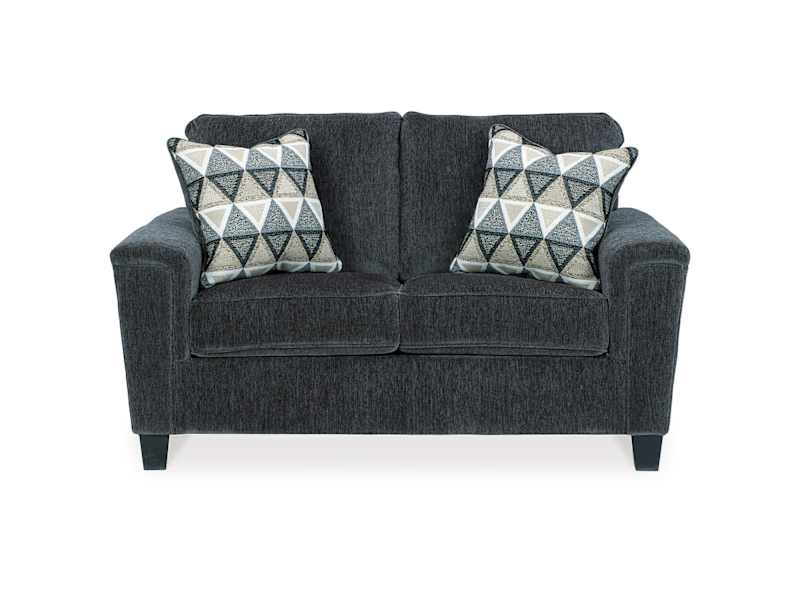 Bonheur　0529 193002913_060_ss_01