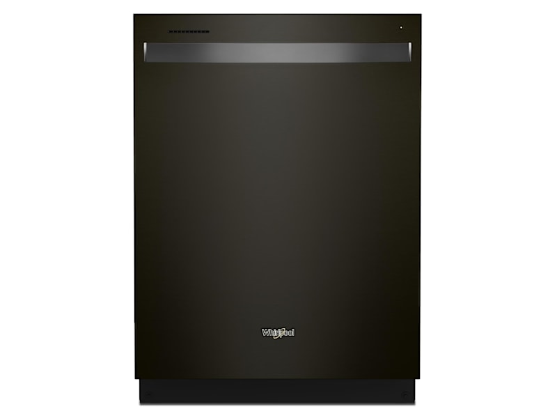 Whirlpool Dishwasher Stainless Steel Tub (WDT750SAKV) Print - Main Image