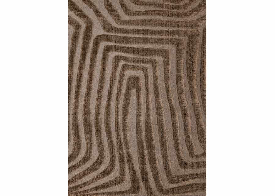 Tenth+Maple Luxe Area Rug - 5'x8'