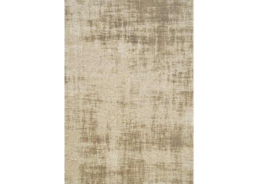 Tenth+Maple Cathedral Area Rug - 5'x8'