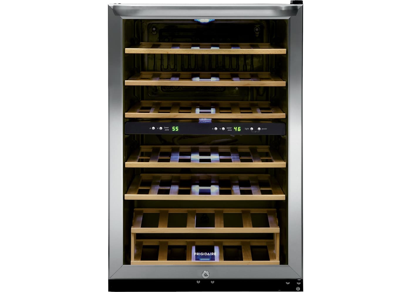 16++ Frigidaire gallery wine cooler not getting cold ideas in 2021 