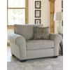 Belcampo chair store and a half