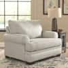 Antonlini Exclusive Chair a Half Ashley Canada