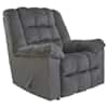 Ashley 3540225 outlet