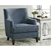 Tenino online accent chair