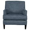 Tenino accent chair best sale