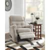 Penzberg glider recliner deals