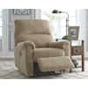 Mcteer recliner 2024