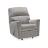 Altari alloy rocker hot sale recliner