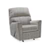 Modern Recliner Chair ASH-8721325