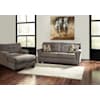 Tibbee chaise chair top