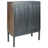 Premridge Cabinet Ashley Canada