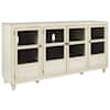 Deanford Cabinet Ashley Canada