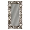 Lucia Accent Mirror Ashley Canada