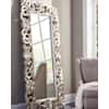 Lucia Accent Mirror Ashley Canada
