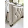 Bellvern queen online upholstered bed