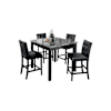Maysville dining table deals