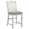 Havalance counter best sale height bar stool