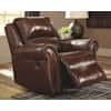Bingen harness rocker recliner hotsell