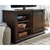 Budmore 50 tv stand top