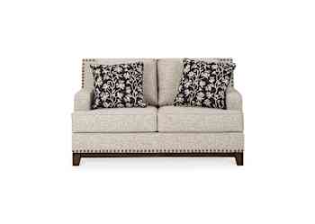 Ballina Exclusive Loveseat Ashley Homestore Canada