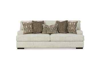 ashley furniture canada delivery tracking