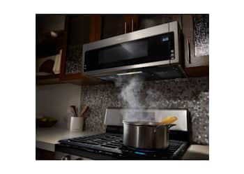 Whirlpool Gas Range Wega25h0hz Stainless Steel Dufresne Furniture Appliances
