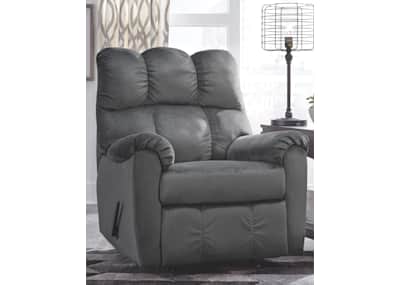 Foxfield rocker recliner hot sale