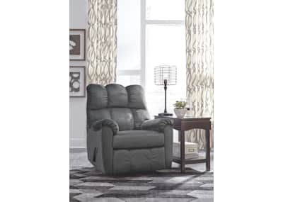 Foxfield rocker recliner clearance