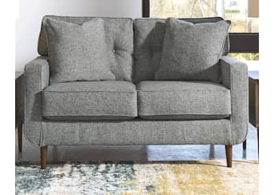 Zardoni sofa 2024