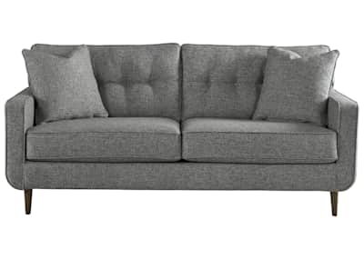 Zardoni loveseat clearance