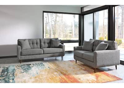 Ashley zardoni online sectional
