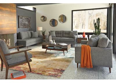 Zardoni accent chair store