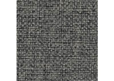 Zardoni chair discount