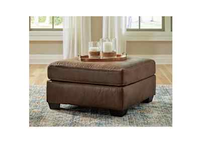 Bladen hotsell oversized ottoman