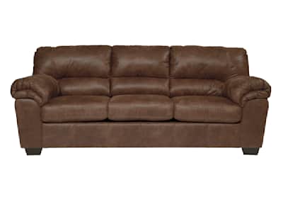 Ashley bladen loveseat deals