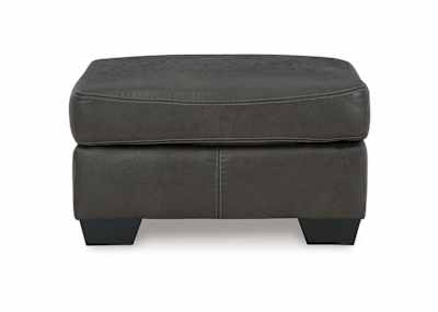 Bladen on sale slate sectional